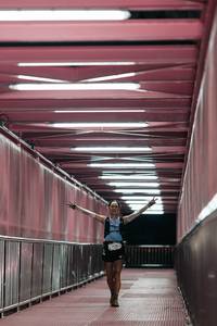 BIB: 
                            <button type="button" onclick="openModal(27265655)" class="btn btn-primary btn-sm float-right btn-popup" data-toggle="modal" data-target=".modal-high-quality">
                        <i class="fas fa-shopping-cart"></i> Add to Cart
                    </button>
                                            <button type="button" onclick="isThisMe(27265655, true)" class="btn btn-success btn-sm float-right btn-popup btn-isme hidden" data-toggle="tooltip" data-placement="bottom" title="นี่คือรูปของคุณใช่ไหม คลิกที่นี่เพื่อเอาเข้าอัลบั้ม">
                        <i class="fas fa-plus"></i> Add to album
                    </button>
                    <button type="button" onclick="isThisMe(27265655, false)" class="btn btn-warning btn-sm float-right btn-popup btn-isnotme hidden">
                        <i class="fas fa-ban"></i> Remove from album
                    </button>